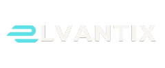 Black and White Initial E Pharmacy Logo 159 x 50 px 240 x 100 px 1